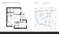 Floor Plan Thumbnail